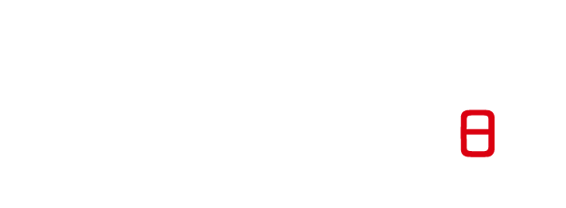 9月21日(日)