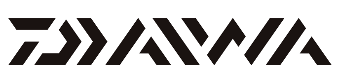 DAIWA