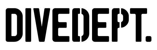 DIVEDEPT