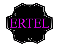 ERTEL