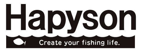 Hapyson