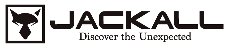 JACKALL