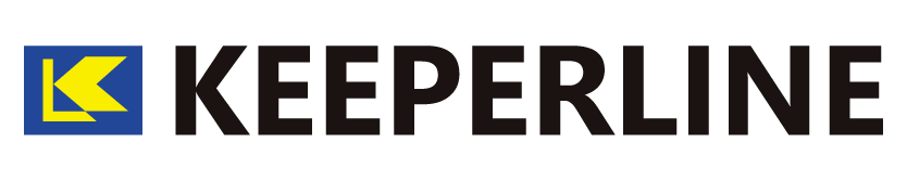 KEEPERLINE