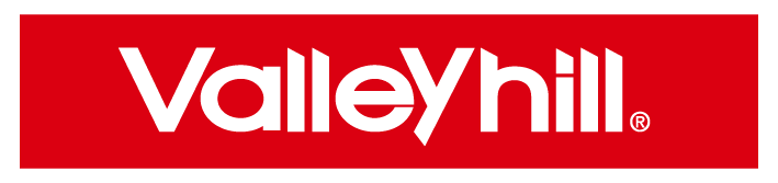 Valleyhill