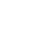 貝塚マリンフェスタ公式Instagram