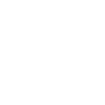 貝塚マリンフェスタ公式X
